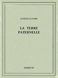 La terre paternelle