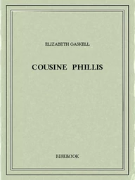 Cousine Phillis