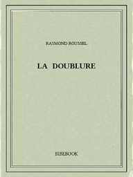 La doublure