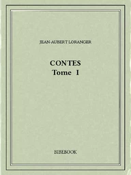 Contes I