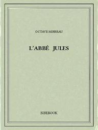 L'abbé Jules