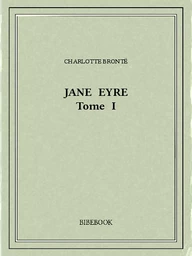 Jane Eyre I