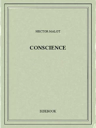 Conscience