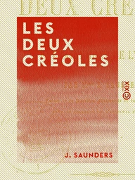 Les Deux Créoles