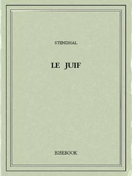 Le Juif