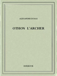 Othon l'archer