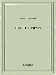 Contes vrais