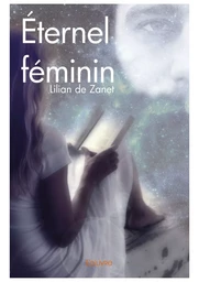 Éternel féminin