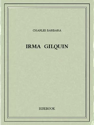 Irma Gilquin