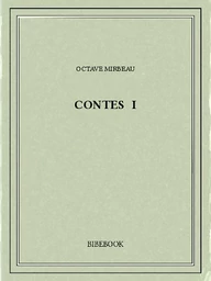 Contes I