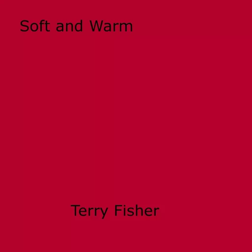 Soft and Warm - Terry Fisher, Terence Fitzbancroft - Disruptive Publishing