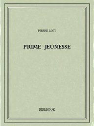 Prime jeunesse