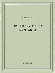 Les filles de la Pocharde