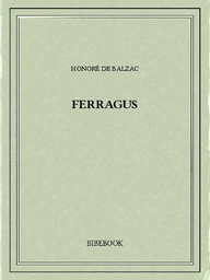 Ferragus