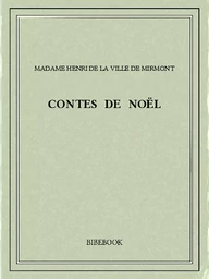 Contes de Noël