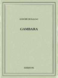 Gambara