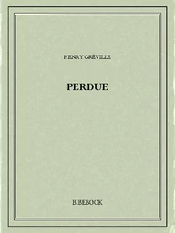 Perdue