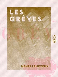 Les Grèves