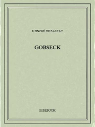 Gobseck