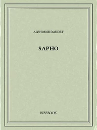 Sapho