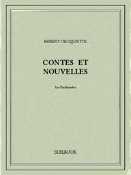 Contes et nouvelles