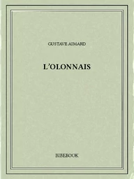 L'Olonnais