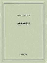 Ariadne