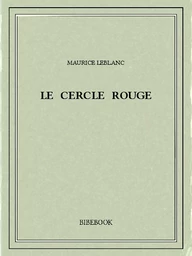 Le Cercle rouge