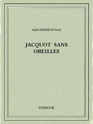 Jacquot sans Oreilles