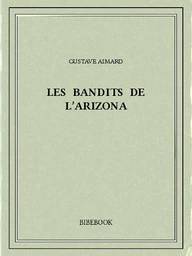 Les bandits de l'Arizona