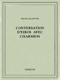 Conversation d'Eiros avec Charmion