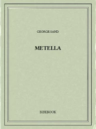 Metella