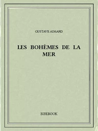 Les bohèmes de la mer