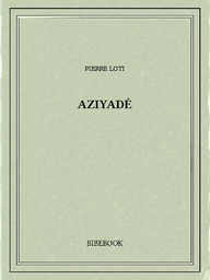 Aziyadé