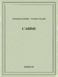 L'abîme