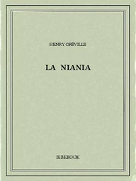 La Niania