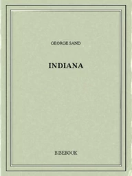 Indiana