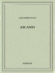 Ascanio