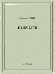 Henriette