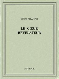 Le cœur révélateur