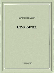 L'Immortel