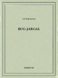 Bug-Jargal