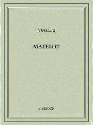 Matelot