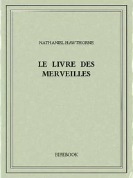 Le livre des merveilles