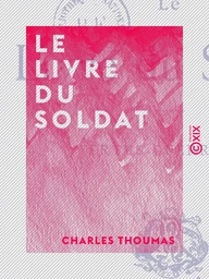 Le Livre du soldat