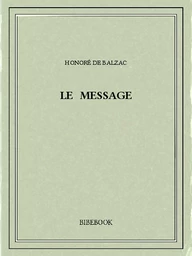 Le message