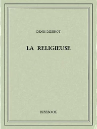 La religieuse