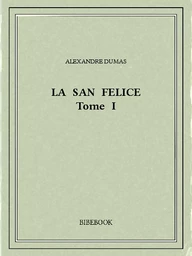 La San Felice I