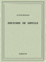 Histoire de Sibylle