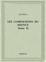 Les Compagnons du Silence II